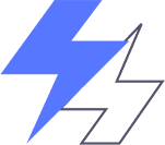 Coaching and Development